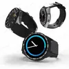 SOVO WIFI 3G Smartwatch SF13 plus Cellulare All-in-One Bluetooth Smart Watch Android 5.1 Scheda SIM GPS Fotocamera Cardiofrequenzimetro