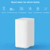 Xiaom I Pen Waterkwaliteit Zuiverheid Tester Digitale TDS -meter Filter Meet Tool
