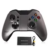 IPEGA PG-9062S Trådlöst Bluetooth Dark Fighter Nostalgisk handtag Gamepad Gaming Gaming Controller Joysticker Smart Box Android TV för Android Ios