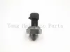 Para sensor de pressão Carter OEM 021-1033 17109AA2170