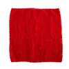 16inch Large Size Crochet tutu tube tops Chest Wrap For Women Girls tutus pertiskirt tube top4849963