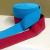 blaues gummiband