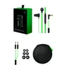 Razer Hammerhead Pro V2 Kopfhörer In-Ear-Kopfhörer mit Mikrofon mit Einzelhandelsverpackung In-Ear-Gaming-Headsets DHL-FREE