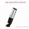 LETEN Piston USB Charged 0380 Minute Super Fast Retractable Fully Automatic Male Masturbator Sex Machine Sex Toys For Man297q8764209