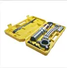 Extracteur hydraulique intégral, outil de retrait d'extracteur de roulement YL-10T