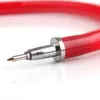 Factory Direct Creative Office Stationery Lovelable Hand Ring Pen Bracelet Bangle Pen