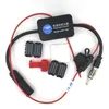 Car Antenna Fm Radio Signal Antenna Amplifier Booster Radio Free Shipping