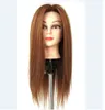 haar mannequin