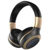 ZEALOT B20 Cuffie Bluetooth senza fili Bluetooth 4.1 con HD Sound Bass Auricolari stereo Cuffie con microfono Cuffie on-ear CRexpress