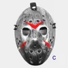 Jason Mask 9 Colours Full Face Antique Killer Mask Jason vs piątek