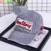   Men Snapback Women Baseball Cap Bone Hats for Men Labeling Side Letter Embroidery Caps Gorras Adjustable Cowboy Hat