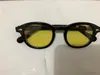 디자이너 선글라스 선글라스 남자 선글라스 여성 남성 디자이너 안경 망 선글라스 oculos de uv400 렌즈