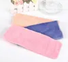 Eco-friendly Natural wood fiber Non-stick oil rags Non-stick oil kitchen towel Multi-purpose dish towel fiber Scouring pad