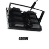 200W 300W 400W LED High Bay Light Lamp Lighting Fixture Durable Toughened Glass Cover 50W Unit Module Desgin