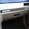 Dla BMW E90 Naklejki Naklejki Naklejki Naklejki Dekoracji Samochodów Samochodowy Akcesoria Auto Wnętrze Car Styling Cup Holder Copilot