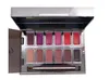 Lipstick 12 Colors Lip Gloss Palet Cream Lip Stick Make -up Langdurige Cosmetics Limited Edition Lipgloss Palette