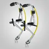 Оптовая SkyrunnerStilts смешные спортивные взрослые прыжки ходули, дети прыжки shoese, спорт на открытом воздухе прыжки учебное оборудование 1 пара для продажи