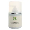 300ml Soft Laser Carbon Cream gel for nd yag laser skin rejuvenation treatment Active carbon cream