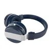 ZEALOT B17 Bluetooth casque antibruit Super basse casque stéréo sans fil avec micro écouteur FM RadioTF fente pour carte40557064448195