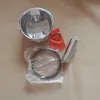 Kit de Piston 70mm pour Honda GX220 chinois 170F 7,5hp, moteur 4 temps, jeu de bagues de culasse, broches de clips, pompe à eau, pièces de générateur