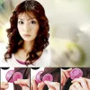 silicone curler