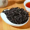 [McGretea] Sprzedaż 2022 250g Duża czerwona szata drobnych odmian chiński da Hong Pao Oolong Herbata Opieka zdrowotna Oryginał