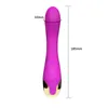 Sexleksaker för kvinna Clit Vibrator, kvinnliga Clitoral Dildo Vibratorer för Kvinnor Masturbator Shocker Sex Produkter för vuxna