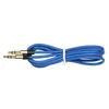 3.5mm Jack o Cable 3.5 Mm Male To Male PVC o Aux Cord for Car Headphone Speaker Wire Line9932112
