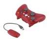 2.4g Bezprzewodowy pilot zdalnego sterowania dla komputera Xbox 360 z odbiornikiem PC Wireless Gamepad dla Microsoft Xbox360 Joystick Controle 20 sztuk / partia