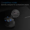 JAKCOM MC2 Wireless Mouse Pad Charger Hot Sale in Mouse Pads Wrist Rests as mi a3 mouse mamba 4g notebook computer i7