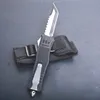 tools for knife repairs