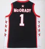 2019 new Basketball Jerseys,men 1 MCGRADY 22 MCCALL 13 ANTETOKOUNMPO 2 SEXTON 55 WILLIAMS 45 MITCHELL 3 WADE 25 HARDAWAY Basketball Wears