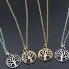 Ze Stali Nierdzewnej Złoty Urok Uzdrowienie Lucky Lotus Flower Bransoletki Dla Kobiet Boho Jewellery Delikatny Łańcuch Bransoletka Yoga Mom Prezenty