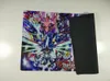 Zexal Dragons Yu-Gi-Oh YCS WCS WCQ Custom TCG Playmat Gratis frakt