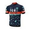 Morvelo Pro team Heren Ademend Fietsen Korte Mouwen jersey Road Racing Shirts Fietsen Tops Outdoor Sport Maillot S21042325