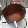 Leather shopping bags top quality real leather double-faced large volume bags with leather handle one more to add get cheaper