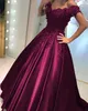 Evening dress Yousef aljasmi Kim kardashian Appliqued Ball gown Long dress Almoda gianninaazar ZuhLair murad Ziadnakad 0031