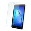 Protecteur d'écran pour tablette PC, Film en verre trempé pour Huawei MediaPad T3 T1 Enjoy M2 M3 M5 Lite Honor Water PLAY X2 P2