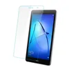 Vetro temperato per Huawei MediaPad T3 T1 Enjoy M2 M3 M5 Lite Honor Water PLAY X2 P2 Tablet PC Proteggi schermo Pellicola