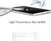 9H Ultra-Tunna 0,2 mm för iPad Mini 2 3 4 Luft Proterad glasskärmsskydd för iPad Air 2/3/4