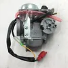 Atv CN250 CF250 Carburetor FIT for Honda Reflex Roketa MC54-250B 250cc Scooter268B