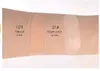 Nuova Essence Foundation Cream Concealer che idrata il trucco per crema BB nuda per il trucco per la base di bellezza del viso Spedizione gratuita9579464