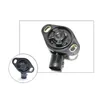 throttle position sensor tps