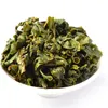 250 г Тайвань, в котором участвовали молоко, оулунский чай высококачественный тигуанейн зеленый чай новый весенний тэ, еда предпочтительнее