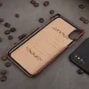 Для Iphone Xs Max XR Case натуральная кожа Cases for IPhone X XS 6S 8 7 Plus Case задняя крышка роскошный 3D Крокодил кожа аллигатора