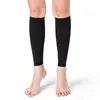 Varcoh Graduated Medical Compression Socks for Women Men 23-32 mmHg Knee High Stockings for Running Sports Nurse Travel Pregnancy Swelling