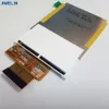 AML240V30016-A 2.4 INCH 240 * 320 TFT LCD TN Module Display met MCU-interfacescherm en ILI9341V IC-paneel