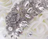 Emulation flower of eternal angel wedding Bride bouquet