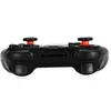 MOCUTE 050 Bluetooth 3.0 Wireless Gamepad Portable Handheld Game Controller Joystick for Android Smartphone TV Box PK 053 054