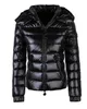 Free shipping New Fashion brand women DOWN JACKET SHORT COAT OUTWEAR Down jacket women winter coats jacket Five colours Hooded coat